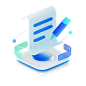 iconfont-阿里巴巴矢量图标库