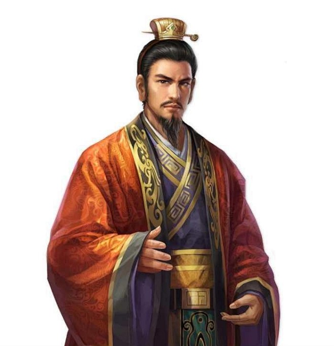 刘备的搜索结果_360图片
