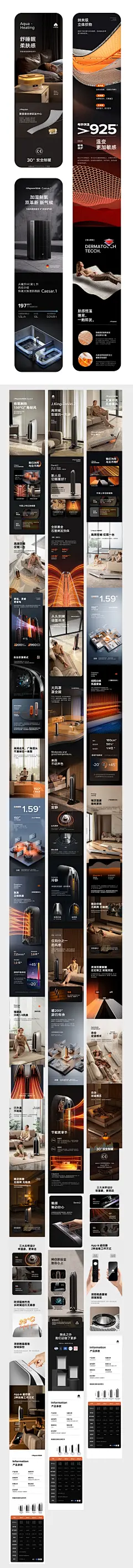 01ktamhstxn3u6jv5vsxak3434.jpg (1280×15000)