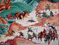 mongol_invasion_to_island_country_detail_by_happymorningstard4kgfss
