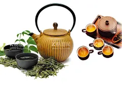 茶壶  - 源文件下载【酷图网】茶道茶壶,茶道茶具,茶道人物,茶文化框画,茶道素材,茶道背景,茶道标语,茶道精神,茶道框画,茶道书法,茶道国画,茶道欣赏,茶道知识,茶道图,茶道茶艺,茶道表演,茶道挂画,茶道名片,传统茶道,现代茶道