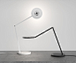 Lenovo thinkplus desk lamp