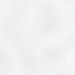 2b2dd9be2e9927b4b3cf2d3b5ce8b99f80dfa85e754af7-yfyXaH_fw658
