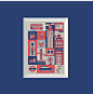 Top Creative Work On Behance : Showcase and discover creative work on the world's leading online platform for creative industries.