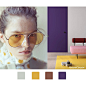 Photo by Pattern Curator on February 21, 2022. May be an image of indoor and text that says 'PatternCurator'.