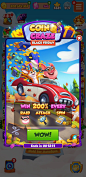 Screenshot_20221125-184207_Coin Master