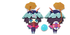 河童_庭院_觉醒.png