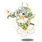 2996-.png