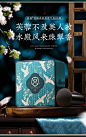 明星同款宫佩正品青梅养肤质感气垫BB霜女持久防水遮瑕不脱妆-tmall.com天猫