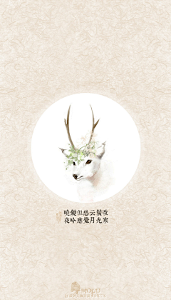 彼岸花开◆◇﹏采集到春天的使者