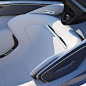 Glimpse into the future. : The future of mobility is closer than you think. Come and see.