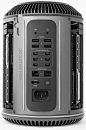 macperformanceguide.com: 2013 Mac Pro: Thunderbolt Performance Tips