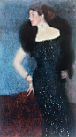 Klimt_-_Bildnis_Rose_von_Rosthorn-Friedmann_cropped.jpg (1110×2000)