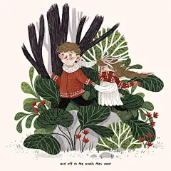 田园猫素材铺 (68)