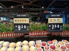 [杂谈氵] 家人们有没有更多的这种DLC沙雕图梗图，越乐越好 NGA玩家社区 P1