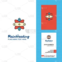 品牌名称,创造力,垂直画幅,核电站,名片,中子,商务,环境,技术