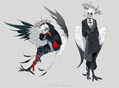 丸猫MaruNeko的照片 - 微相册