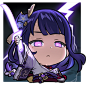 Emilie | Genshin Impact Wiki | Fandom