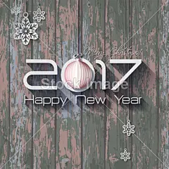 快乐新的一年卡#新年# #春节# #过年# #鸡年# #2017年# #新年素材# #春节素材# #海报# #设计素材# #生肖# #平面设计# #新年海报# #鸡年海报# #2017数字背景# #圣诞节装饰# #公鸡# #卡通插画# #雄鸡# #新年贺卡# #鸡年日历# #2017年日历# #白背景# #rooster# #金鸡报春# #红包设计# #圣诞节素材# #新年banner# #新年计划# #新年目标# #福字#