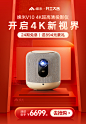 O1CN01itECii274nwPfOUl8_!!3608887744.jpg (1200×1730)