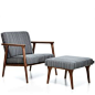 zio_lounge_chair_and_footstool-forweb-moooi
