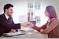 20150427231920-banker-bank-loan-small-business-hand-shake-deal.jpeg (1300×867)