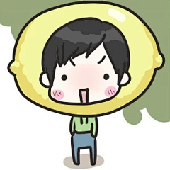 卯辰采集到牛轰轰【完结】