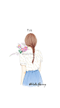 8eedf395ly1ffh6l5nly0j20om17rgoo