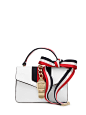 Fabulous Ribbon Strap Adorable Mini Handbag For Women : Shop Fabulous Ribbon Strap Adorable Mini Handbag For Women online at Jollychic,FREE SHIPPING!