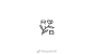 文艺 ·LOGO 

logo设计美学 ​​​​