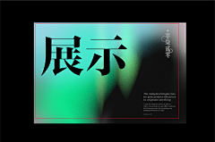 蓝莓先生周太太采集到展示