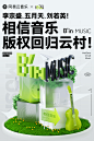 (1277) Pinterest