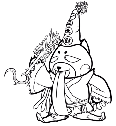 百变熊之 白无常lyanna-1采集到蒸汽朋克采集百变熊之 钢铁侠lyanna-1