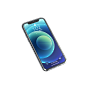 iPhone11Pro 手机 苹果 png