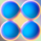 334593331_971455763838496_843042344166926213_n