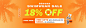 ZAFUL: Trendy Fashion Style Women's Clothing Online Shopping