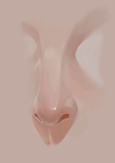 镇和齐东🎵采集到素描素材