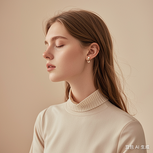previewImag
