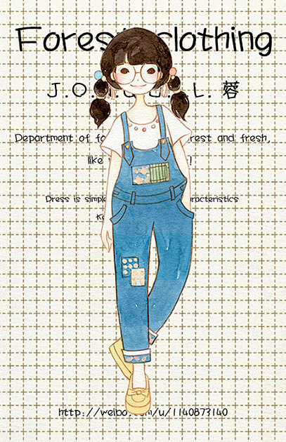 喜欢多多收集哦~#Jonquil蓉# #...