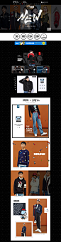 FireShot Capture 34 - GXG周年庆-gxgjeans旗舰店-天猫Tmall.com_ - https___gxgjeans.tmall