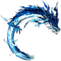 龙圈