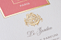 Perfume and Cosmetics Packaging Papers | Neenah Packaging