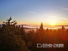 搜索结果 - 图虫创意图库正版图片,视频,插图,微博微信公众号配图,自媒体素材