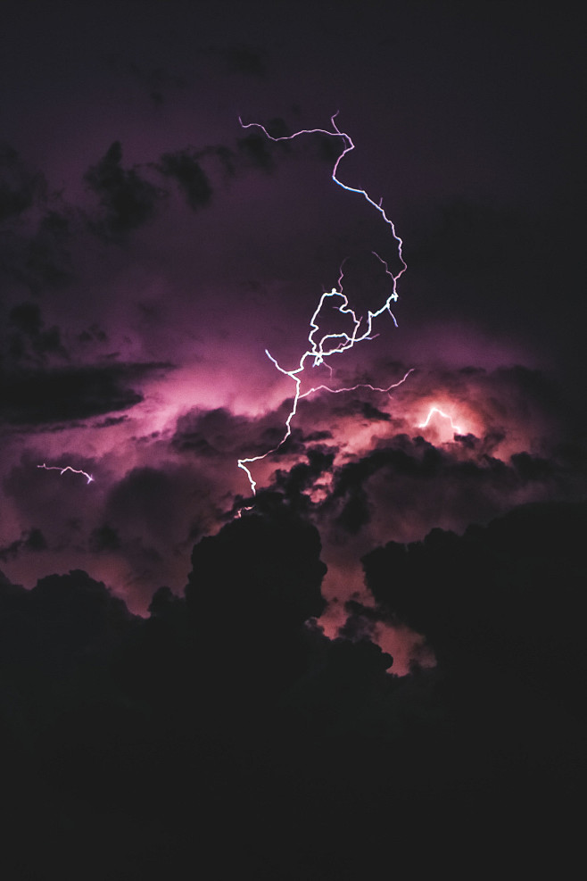 lmmortalgod:

Untitl...