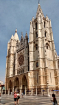 Catedral de León - Santa María de Regla - TripAdvisor
