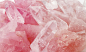 Rose-Quartz-Background