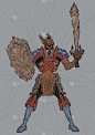 Cedric_Card