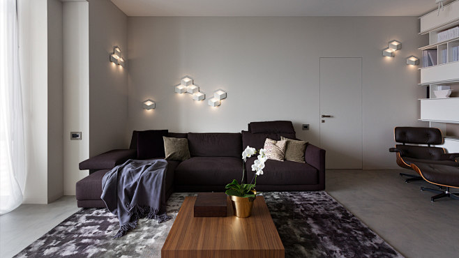 interiordesign Inter...