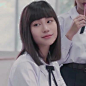 娜诺