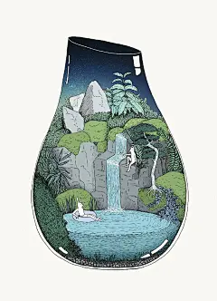 微博 – 随时随地发现新鲜事